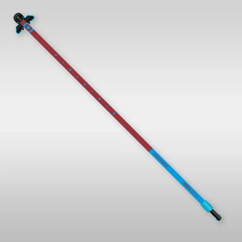 Begrenztes Angebot NeilPryde ATEC-F Boom - Wind Lounge