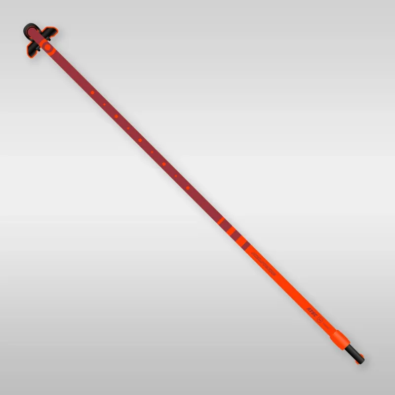 NeilPryde ATEC Boom - Wind Lounge Preis Gesenkt