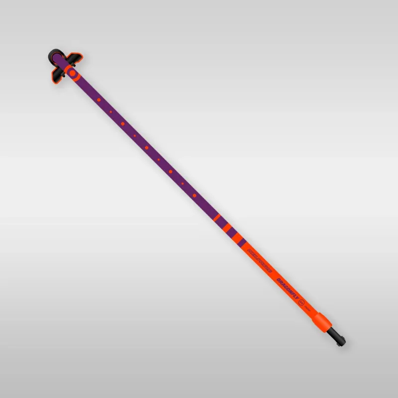 NeilPryde Dragonfly Boom - Wind Lounge Bestpreis