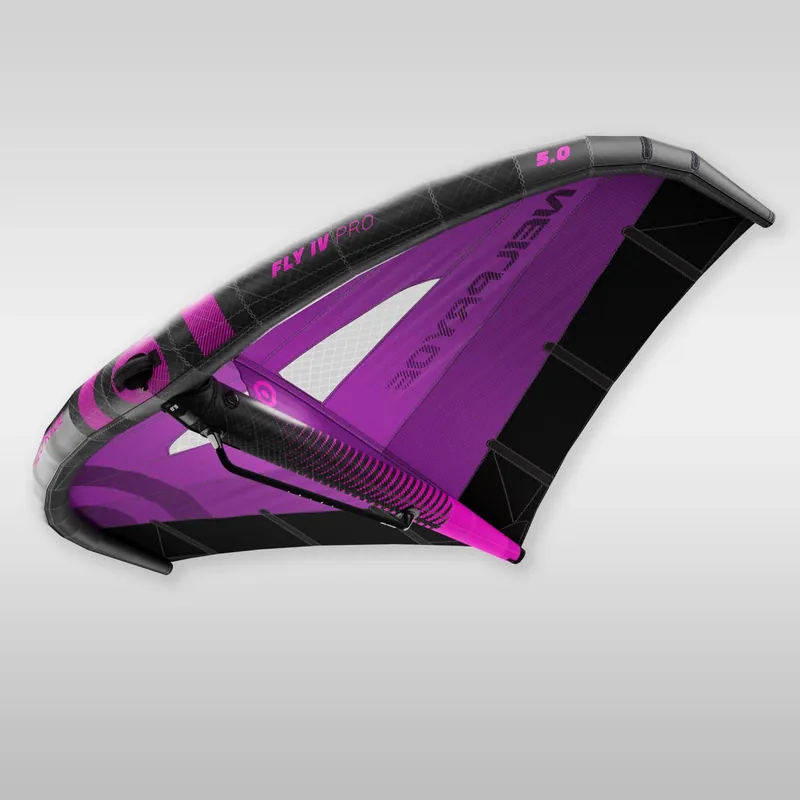 Günstig NeilPryde Fly IV Pro Wing - Wind Lounge