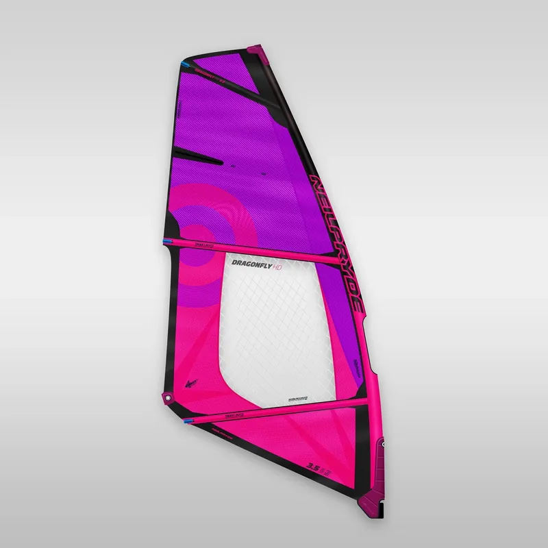 Knallerangebot NeilPryde Dragonfly 2026 - Wind Lounge