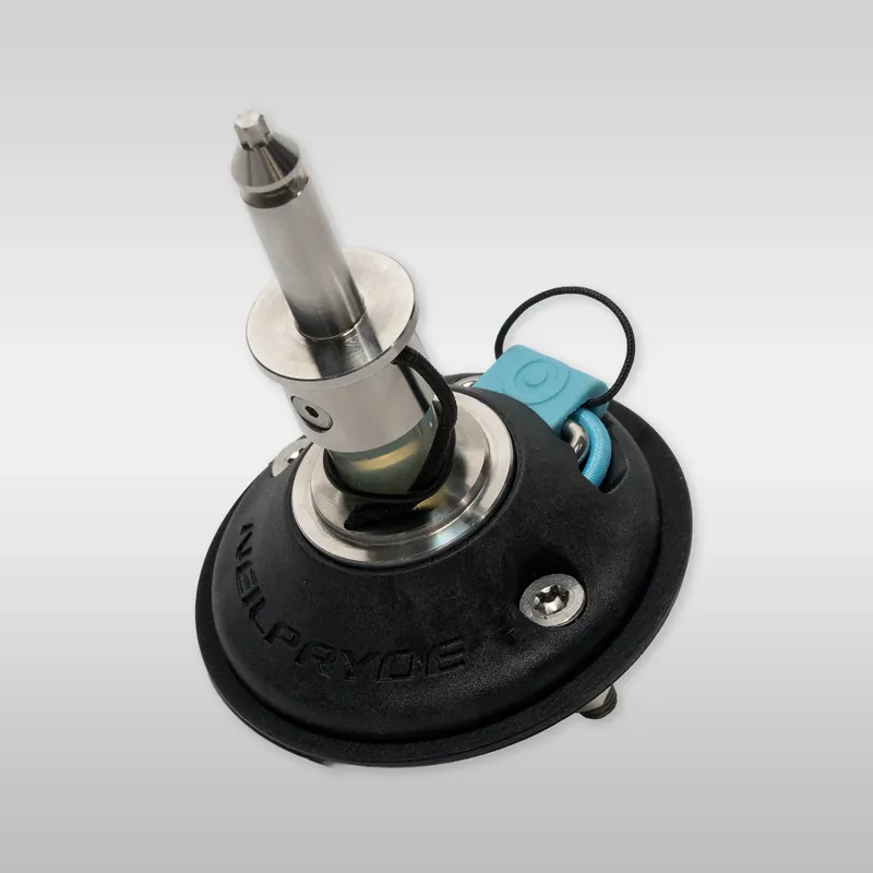 Highlight NeilPryde X-Base UXT Baseplate - Wind Lounge