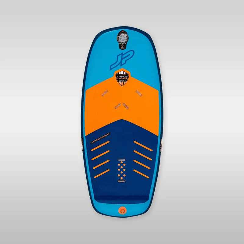 JP Australia WingAir SE Board - Wind Lounge Sale
