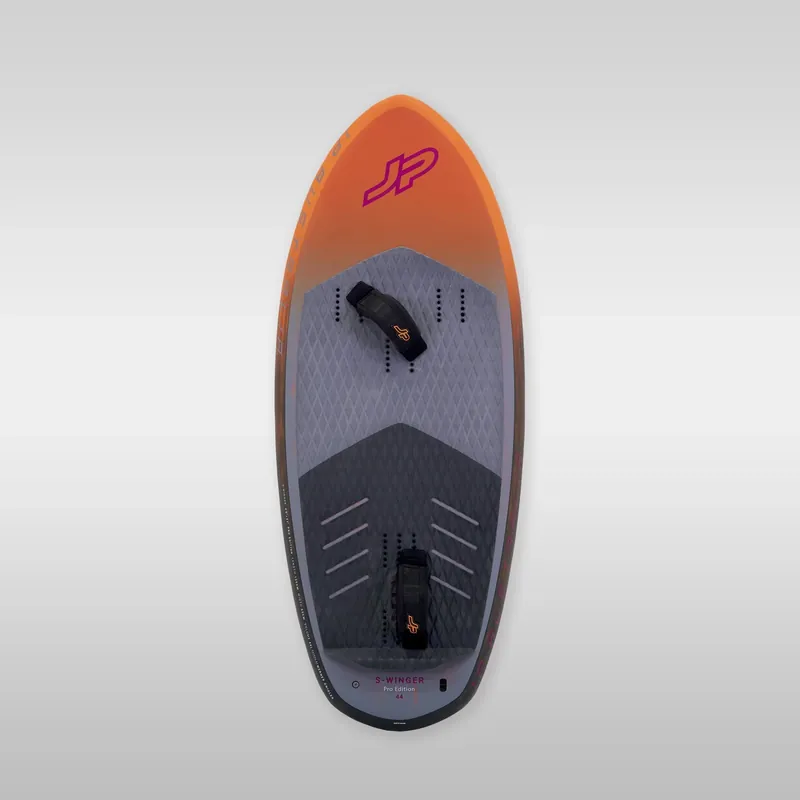 JP Australia S-Winger 2026 Board - Wind Lounge Heißes Angebot