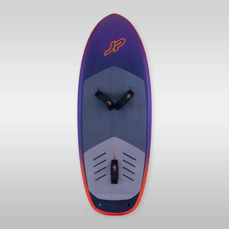 JP Australia XR Board - Wind Lounge Neu Im Sortiment