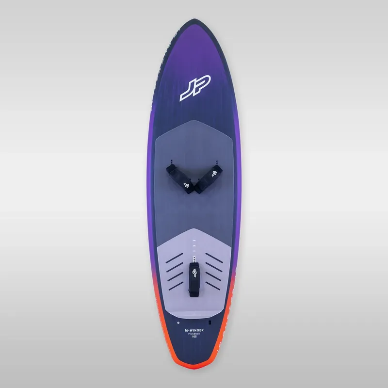 Heißes Angebot JP Australia M-Winger Board - Wind Lounge