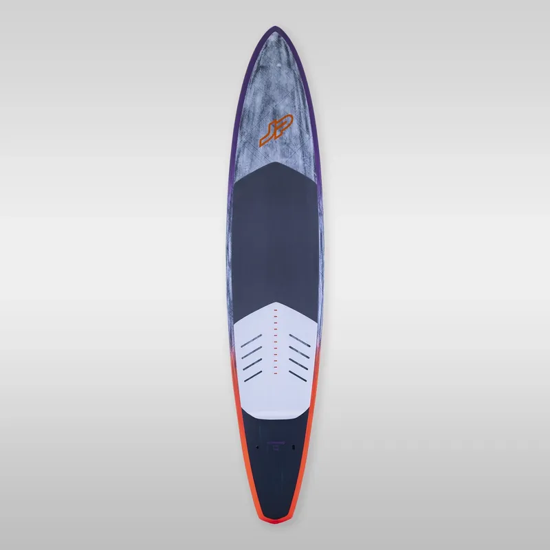 Top-Preis JP Australia Downwind Board - Wind Lounge