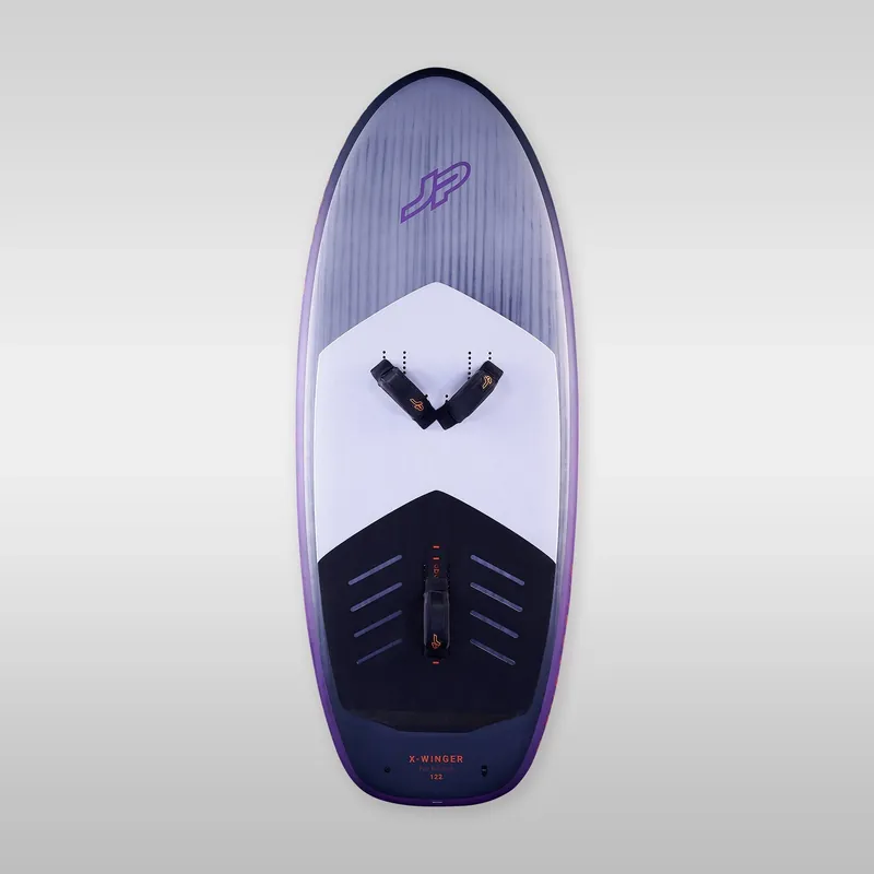 JP Australia X-Winger 2026 Board - Wind Lounge Neue Kollektion