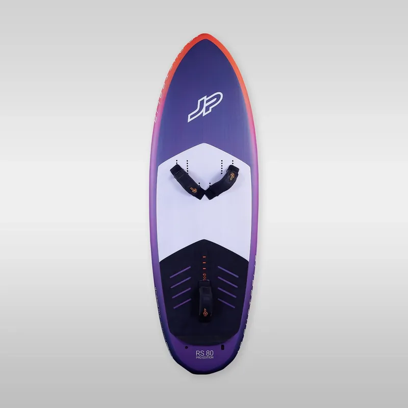 JP Australia RS Board - Wind Lounge Neue Kollektion