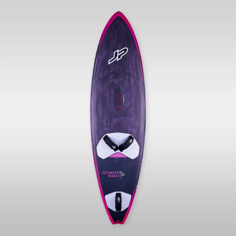Top-Angebot JP Australia Ultimate Wave S-TEC 2026 - Wind Lounge