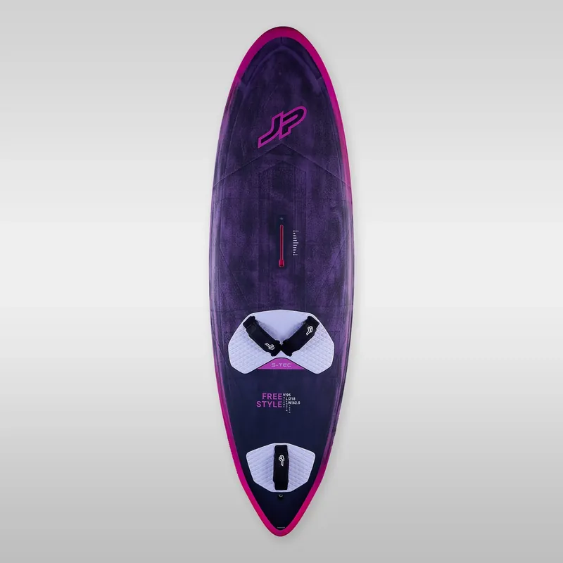 Mega-Angebot JP Australia Freestyle S-TEC 2026 - Wind Lounge