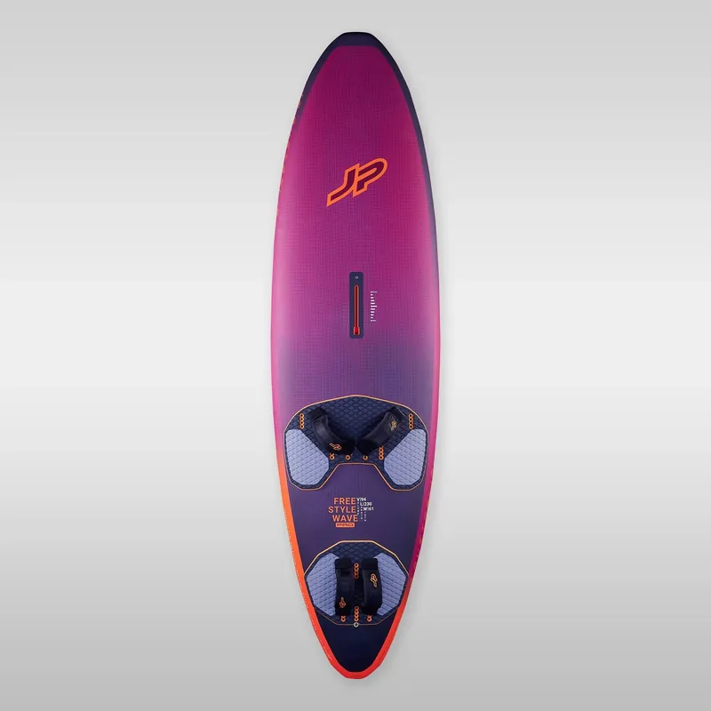 Kracherpreis JP Australia Freestyle Wave PRO 2026 - Wind Lounge