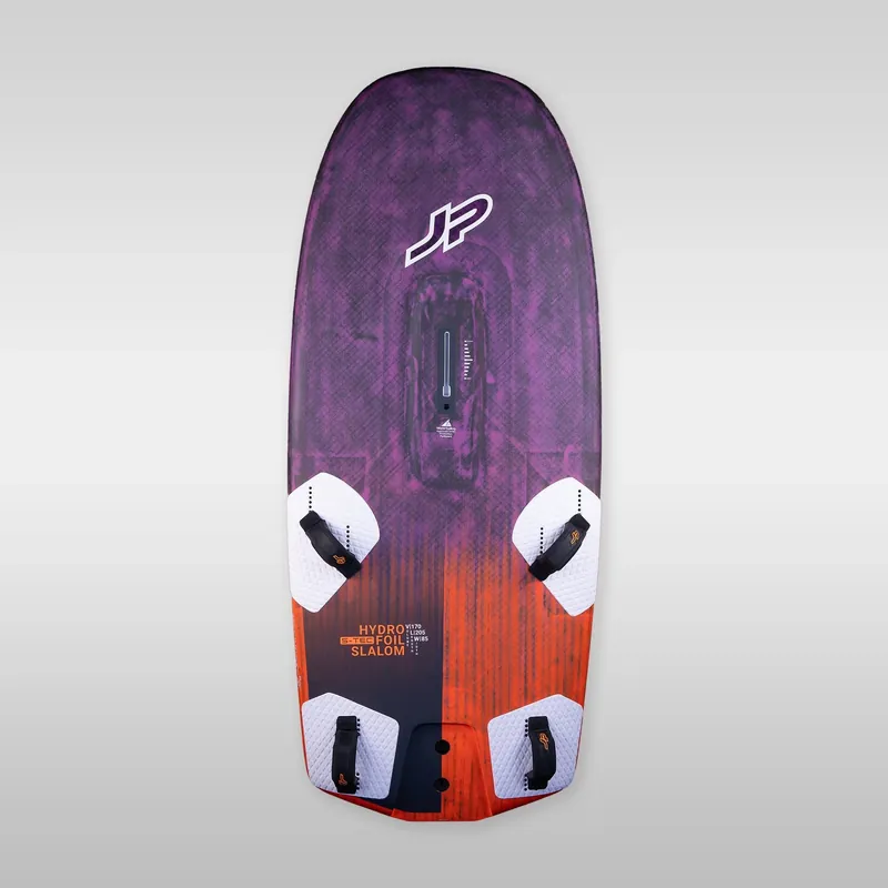 Sofort Bestellen JP Australia HydroFoil Slalom S-TEC 2026 - 249.99