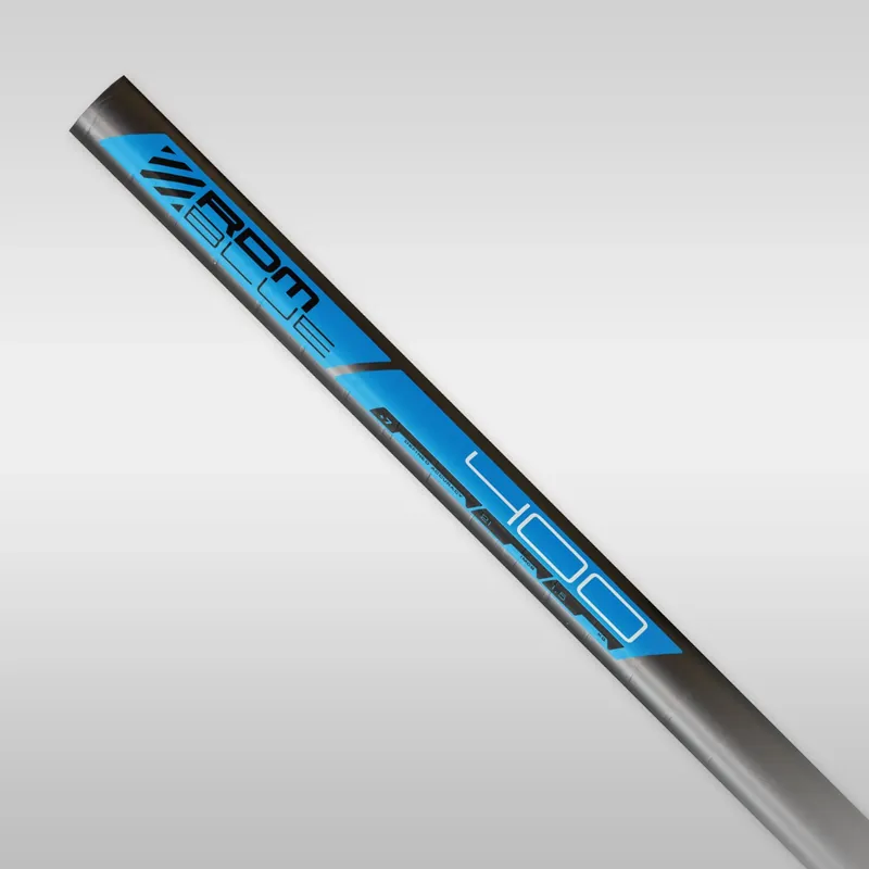 Top-Preis Severne Sails BLUE RDM Mast - Wind Lounge