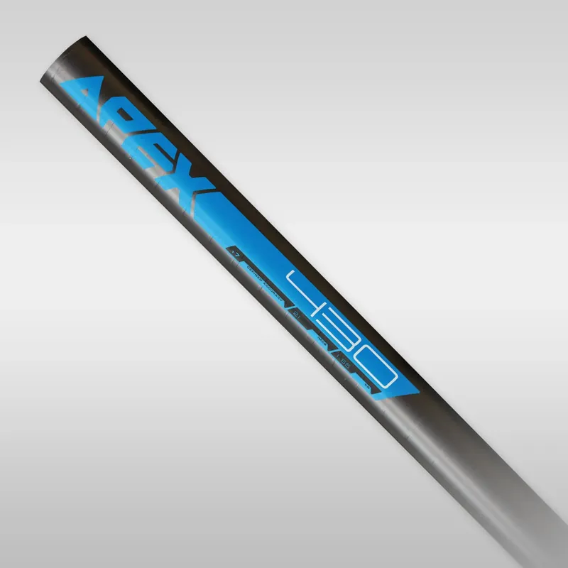 Direktkauf Severne Sails APEX SDM Mast - Wind Lounge