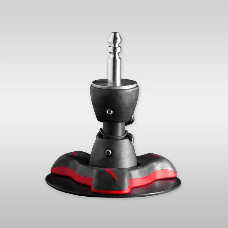 Schneller Versand Severne Sails Tendon Baseplate - Wind Lounge