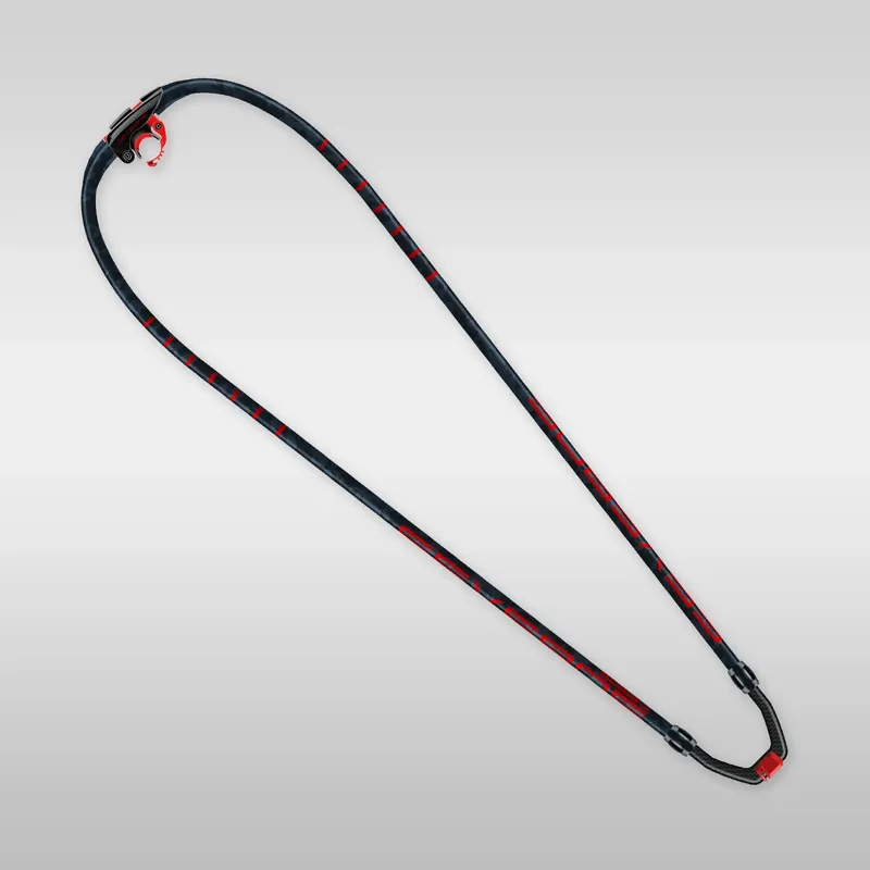 Severne Sails ENIGMA Carbon Boom - Wind Lounge Preisknaller