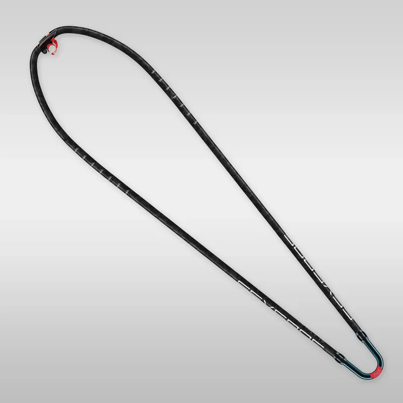 Severne Sails ALU-RACE Aluminum Boom - Wind Lounge Saisonangebot