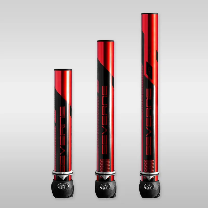 Zertifiziert Severne Sails RACE HD SDM Extension- Wind Lounge