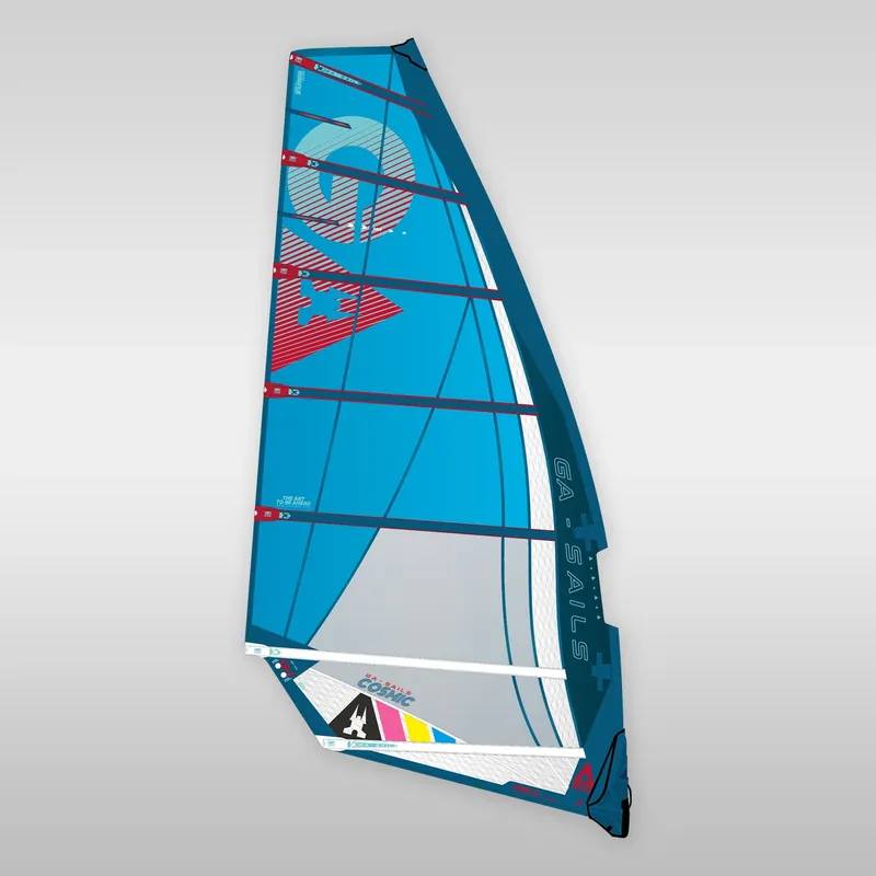 GA Sails Cosmic 2026 - Wind Lounge Bestpreis