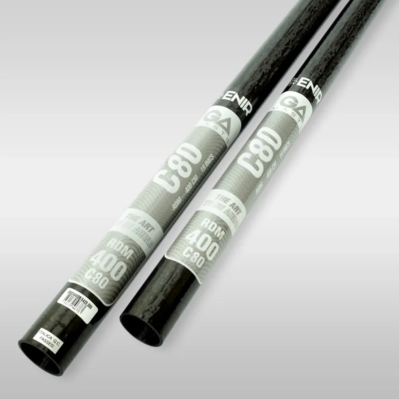 GA Sails 80 RDM Mast - Wind Lounge Preiswert