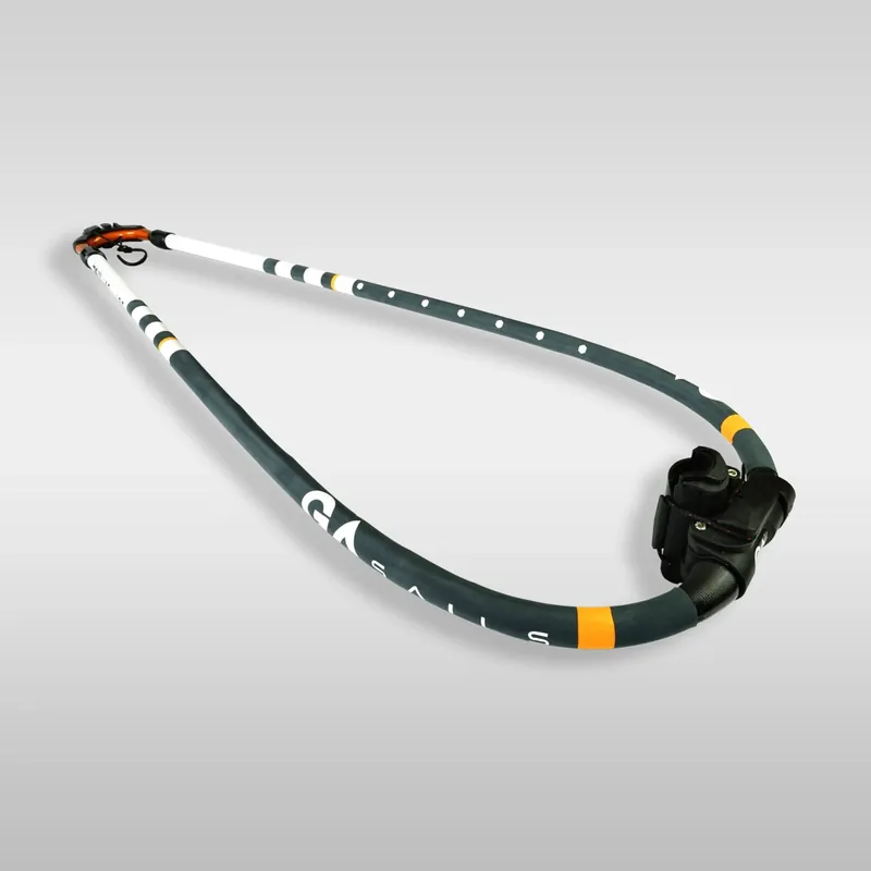 GA Sails Carbon Wave Boom - Wind Lounge Angebot