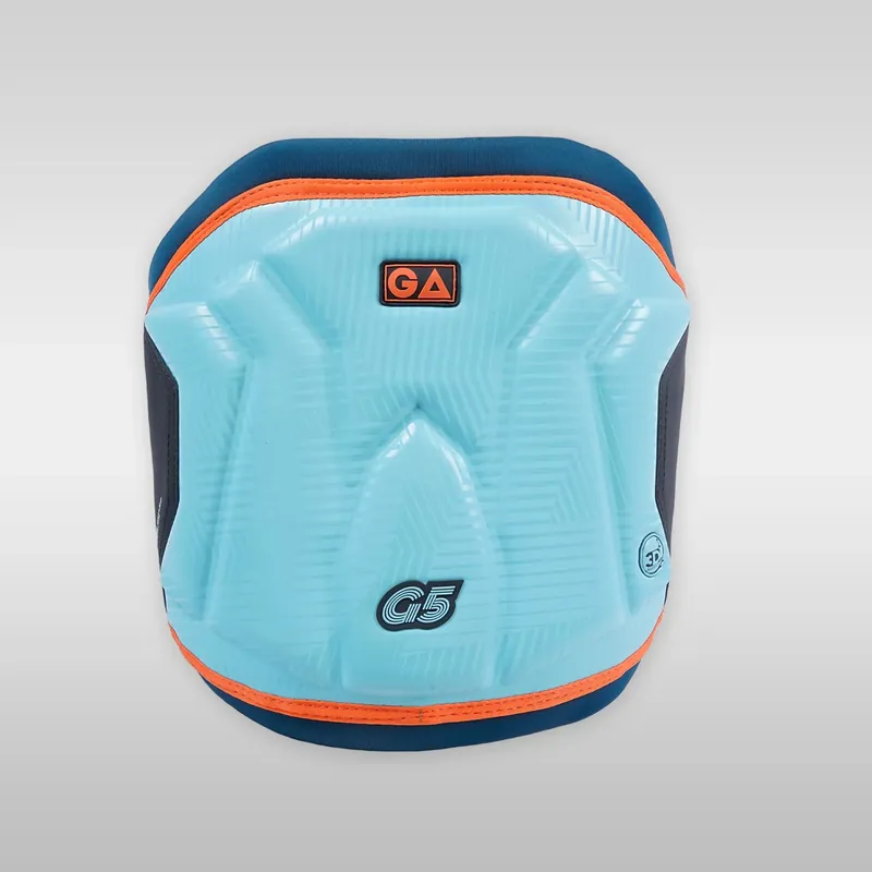 Highlight GA Sails G5 Pro Harness - Wind Lounge