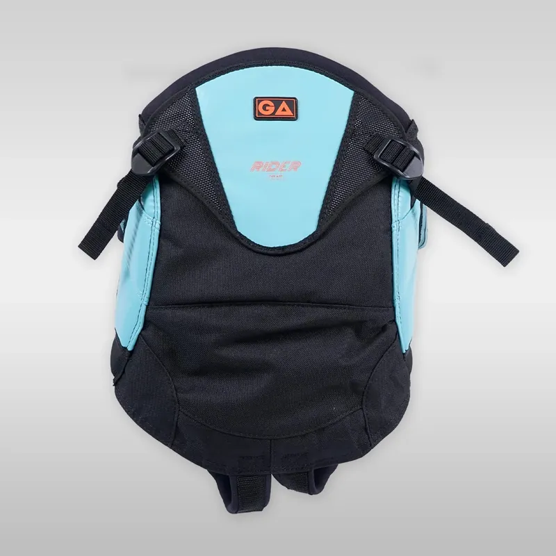 Neue Ware GA Sails Rider Harness - Wind Lounge