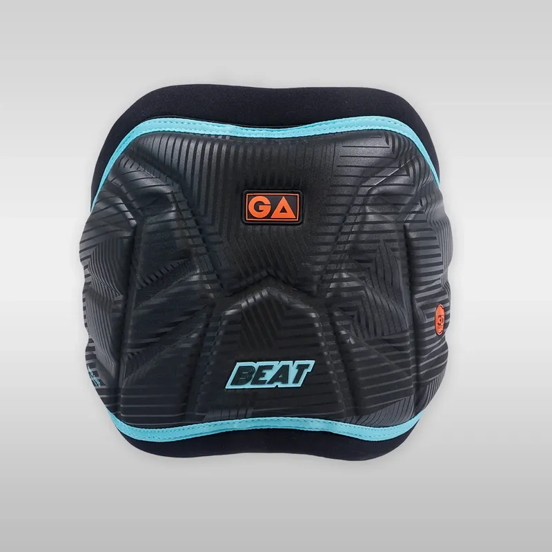 GA Sails Beat Harness - Wind Lounge Preisknaller