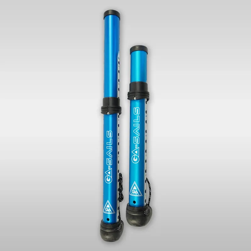 GA Sails Standard SDM Aluminum Extension - Wind Lounge Sale