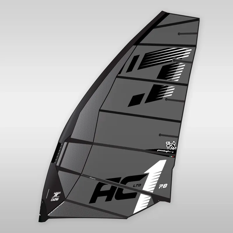 Online Kaufen Point-7 AC-1 LTD Racing Q-Bond 2026 - Wind Lounge