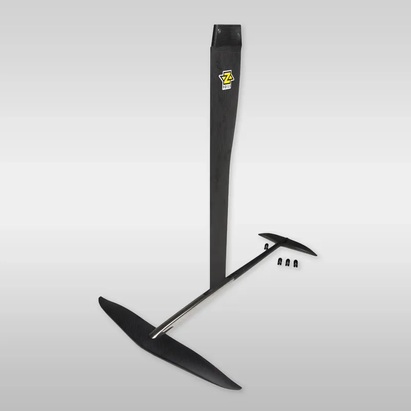 Preis Gesenkt Z-Foils PWA Slalom Race Foil - Wind Lounge