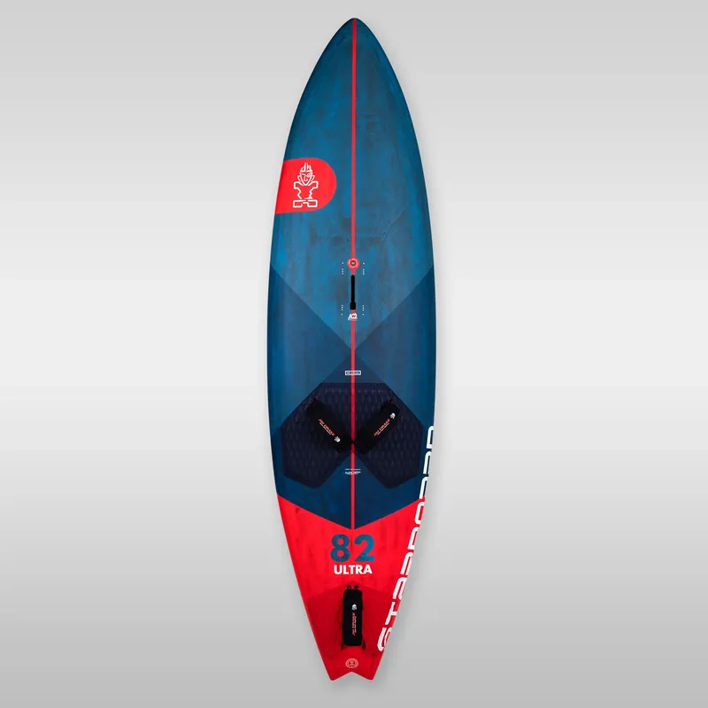 Starboard Ultra 2026 - Wind Lounge Ausverkauf