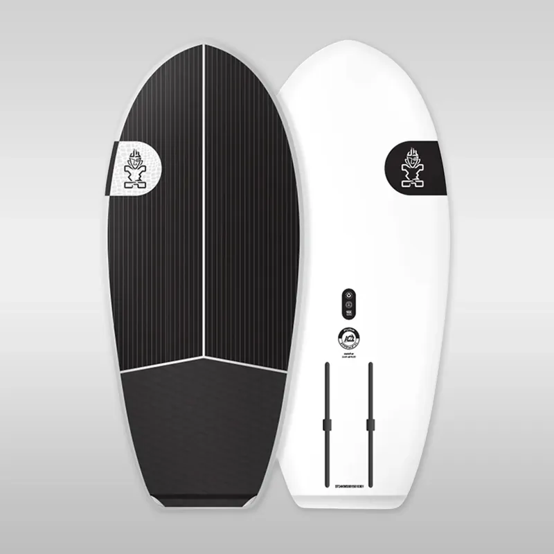 Schnäppchen Starboard Pump Foilboard - Wind Lounge