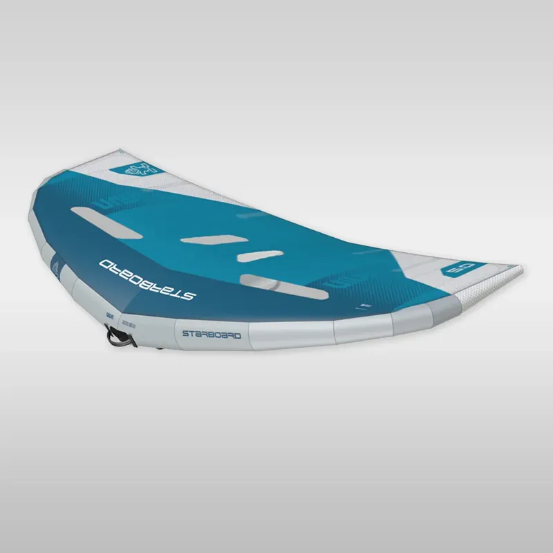 Starboard Viva Wing - Wind Lounge Sofort Bestellen