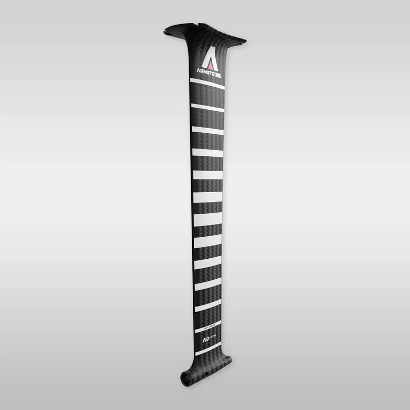 Armstrong Foils MK II Carbon Mast - Wind Lounge Preisknaller