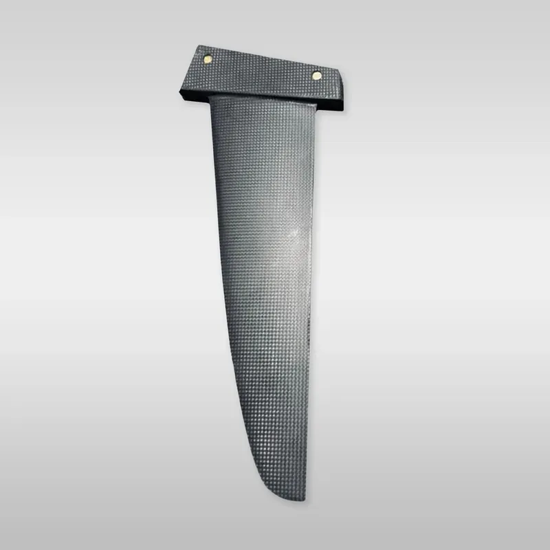 Bestseller Z-Fins S/Line - Wind Lounge
