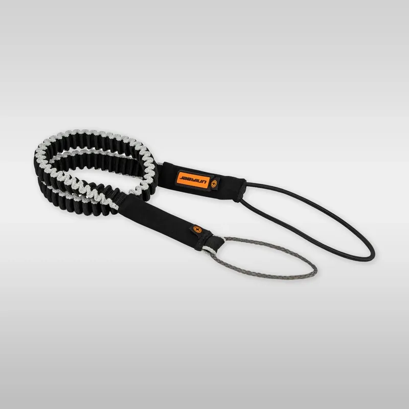 Unifiber Elite Luxury Startschot Uphaul String - Wind Lounge Direktkauf