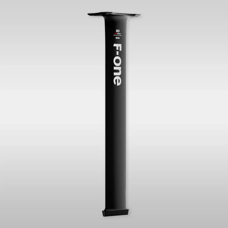 Günstig F-One UHM Carbon Mast 14 T2 - Wind Lounge