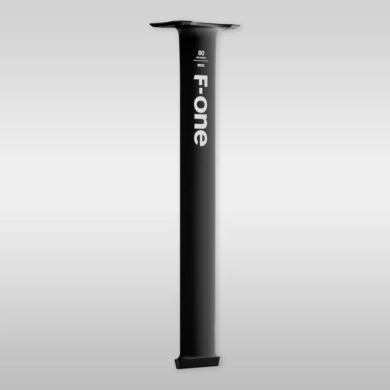 F-One HM Carbon Mast 14 T2 - Wind Lounge Ausverkauf