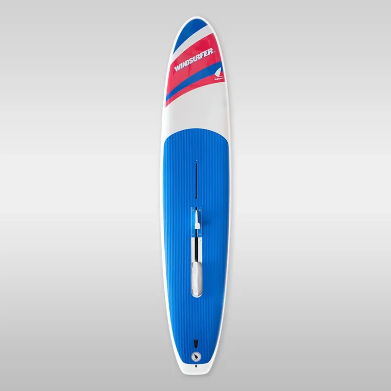 Neu Exocet Windsurfer LT Board - Wind Lounge