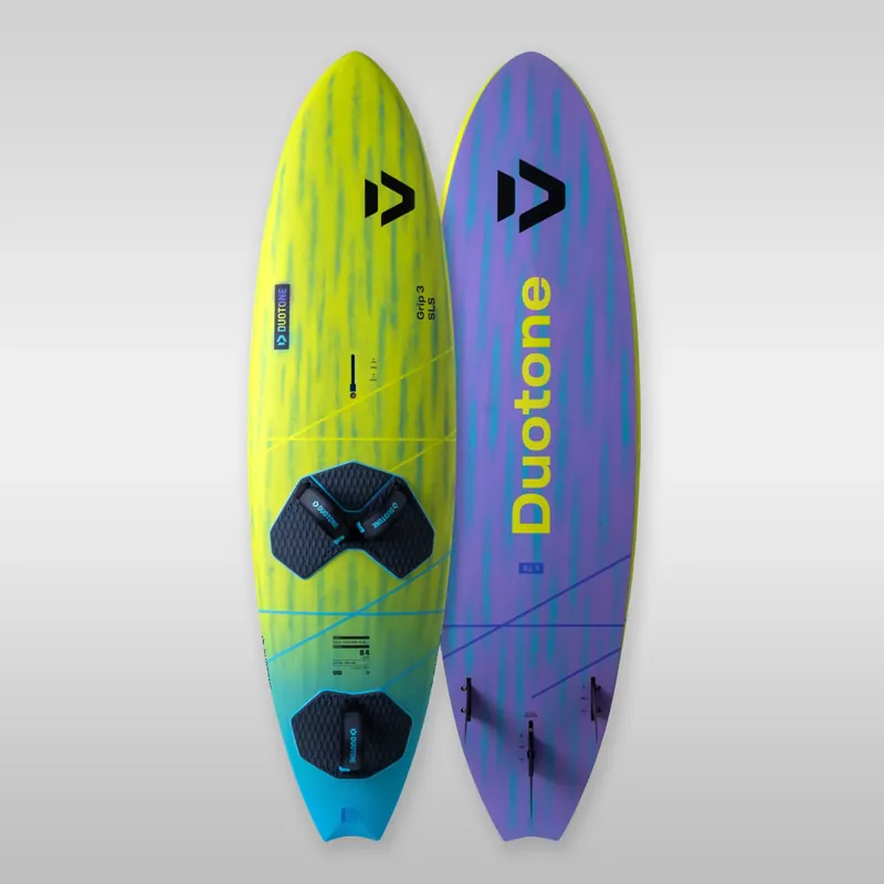 Duotone Grip Board - Wind Lounge Direktkauf