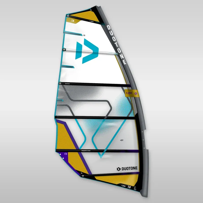 Duotone Duke SLS Sails - Wind Lounge Top-Preis