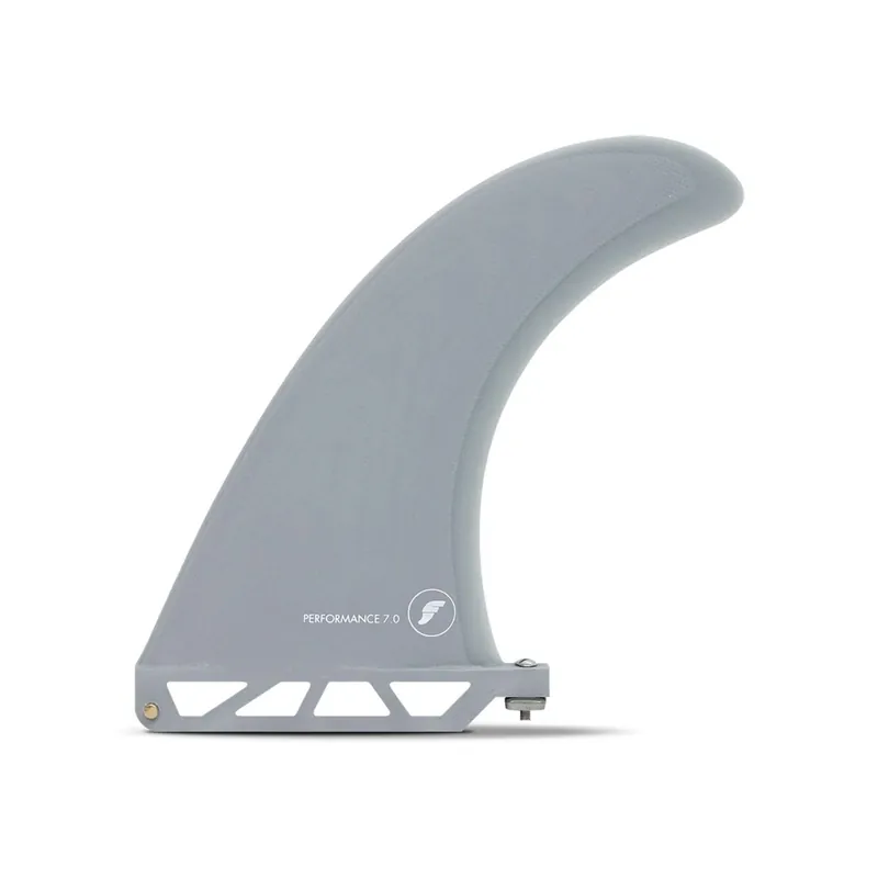 Neue Kollektion FUTURES Single Fin Performance Fiberglass US 7.0