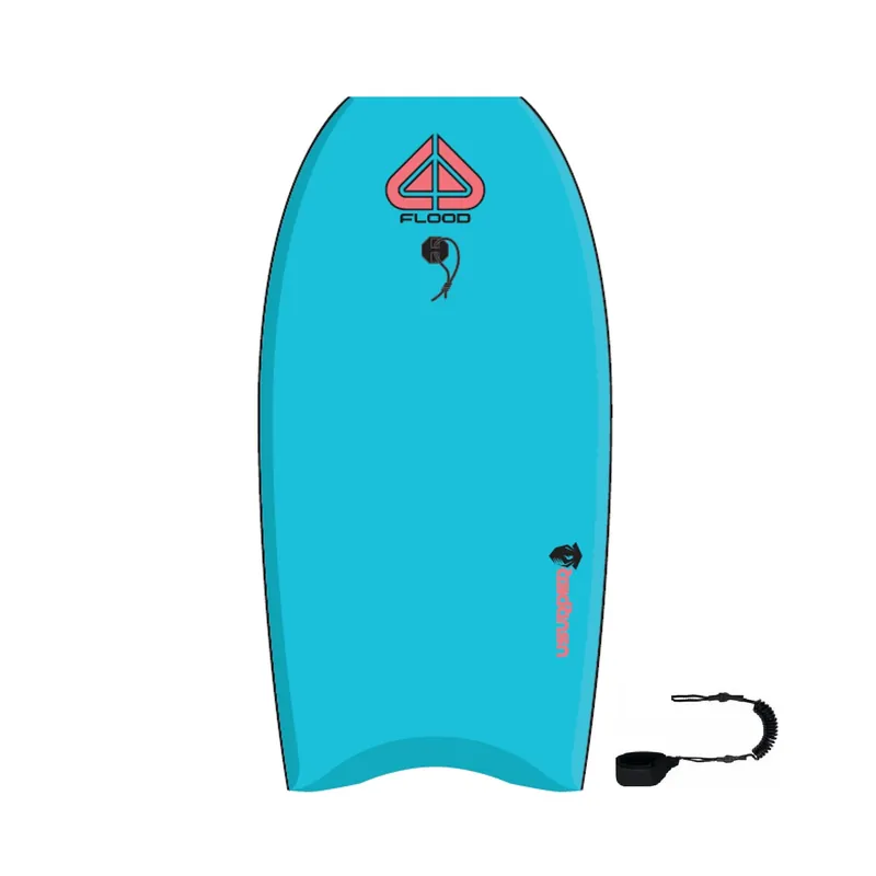 FLOOD Bodyboard Usurper Bestpreis