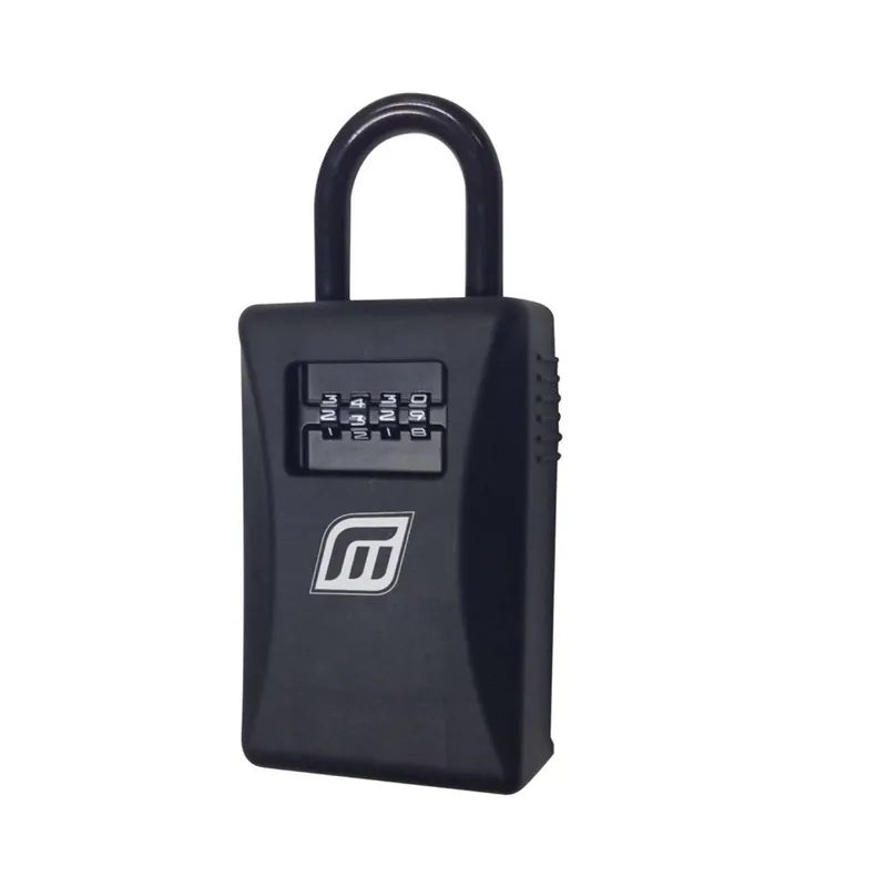 MDNS key box Keylock Key Safe Box safe Sonderangebot