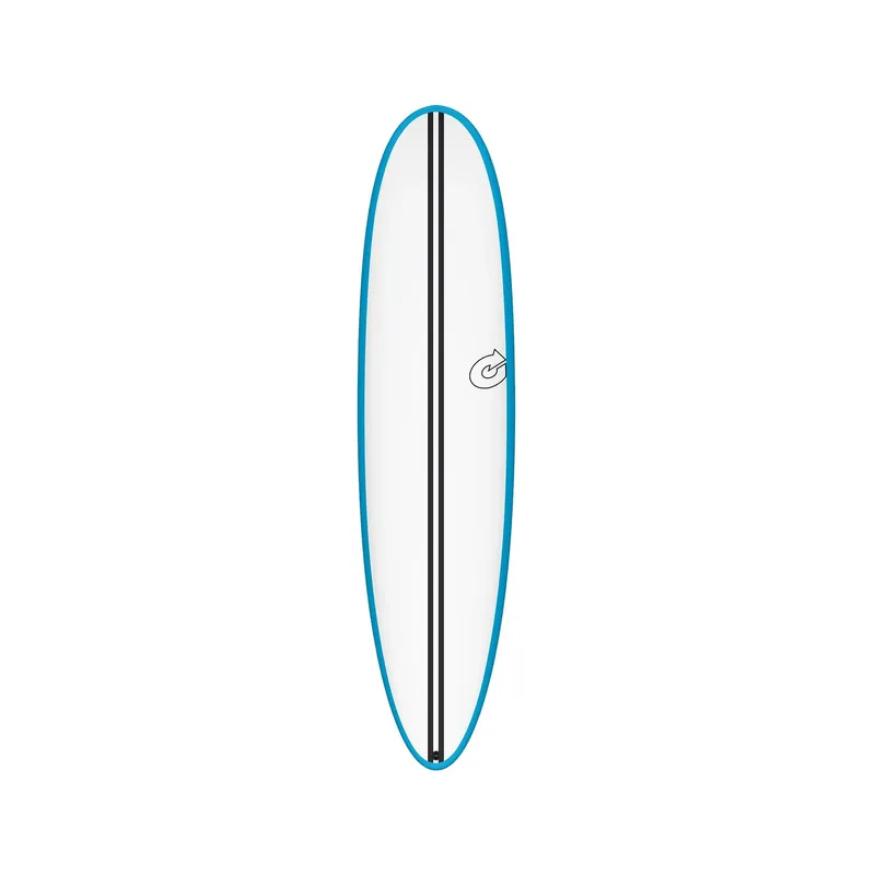 Surfboard TORQ TEC M2.0 Mid-Lenght Performance Must-Have