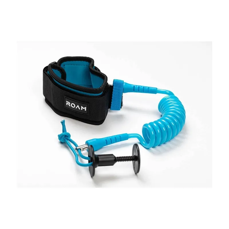 ROAM Bodyboard Biceps Leash 4.0 7mm Online Kaufen