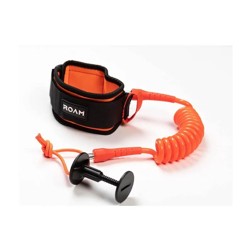 ROAM Bodyboard Biceps Leash 4.0 7mm Bestpreis
