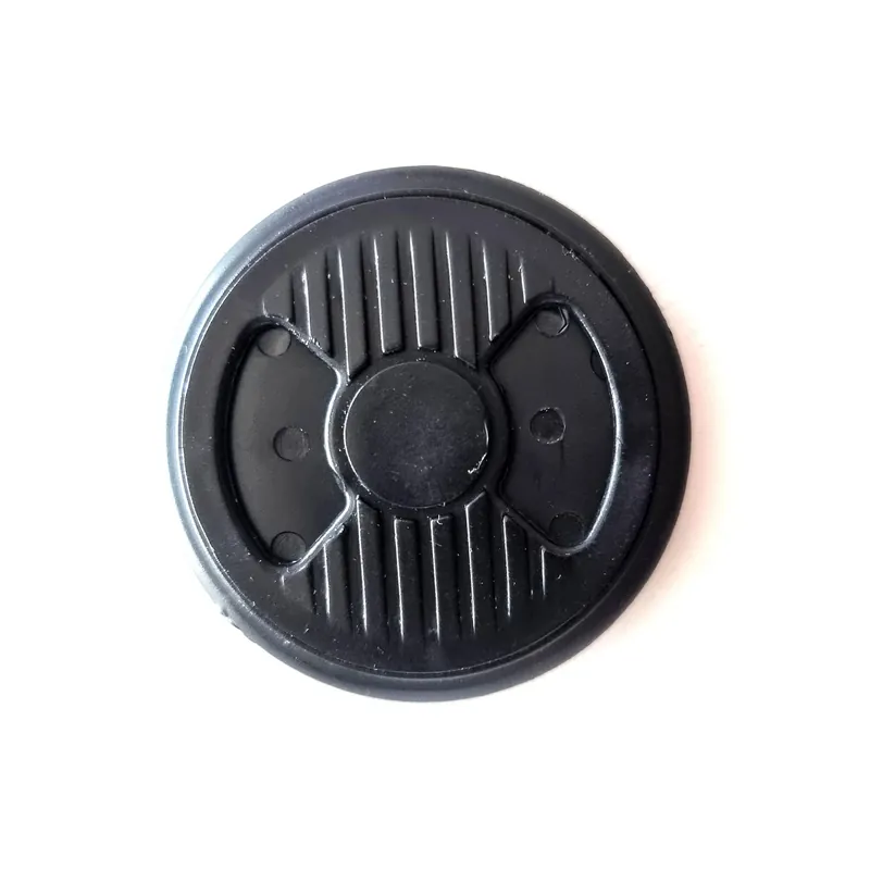 GATH Audio Vent insert Top-Preis